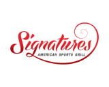 /public/logoimage/1367595549logo Signatures12.png